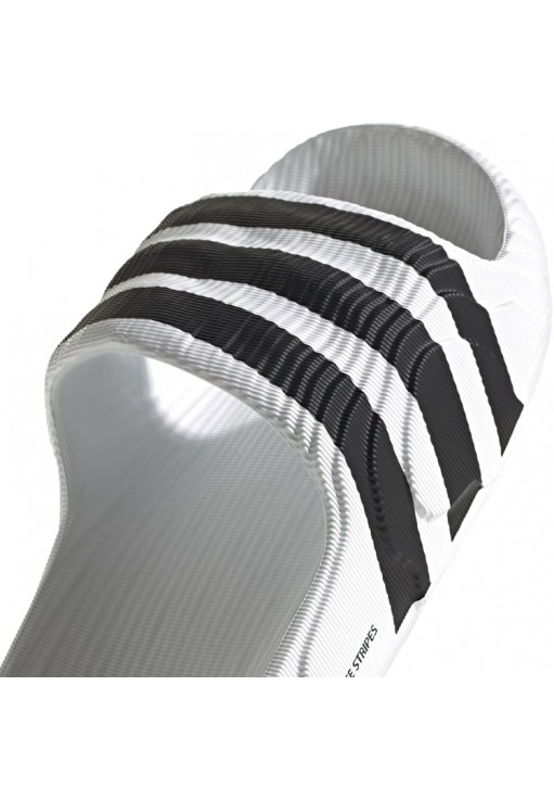 Шлёпанцы Adidas ADILETTE 22
