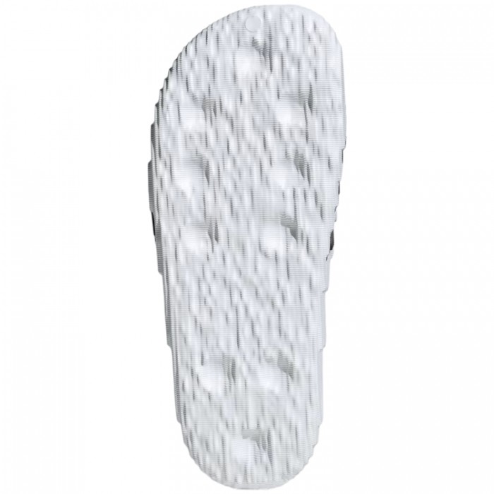 Slapi Adidas ADILETTE 22 IF3668 - imagine №4