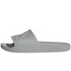 Slapi Adidas ADILETTE AQUA IF6068