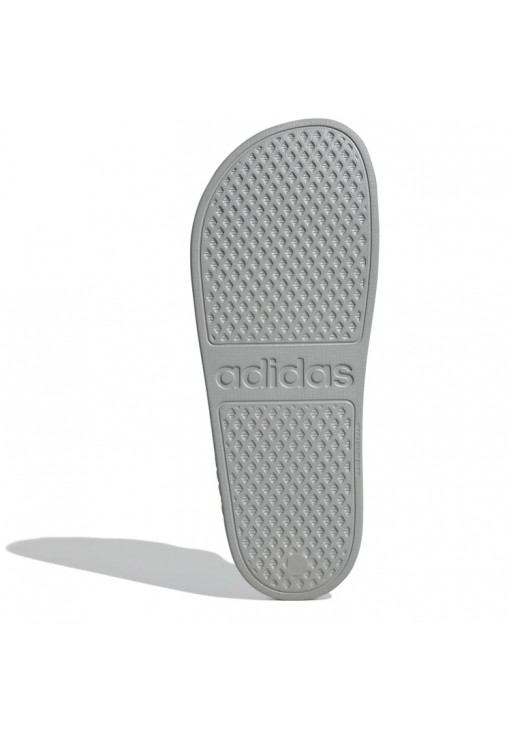 Шлепанцы Adidas ADILETTE AQUA