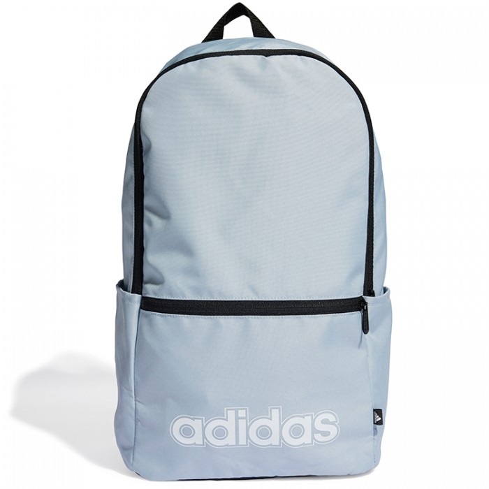 Рюкзак Adidas LIN CLAS BP DAY IK5768