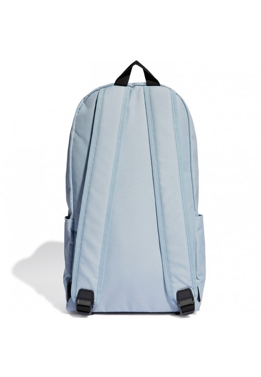 Rucsac Adidas LIN CLAS BP DAY
