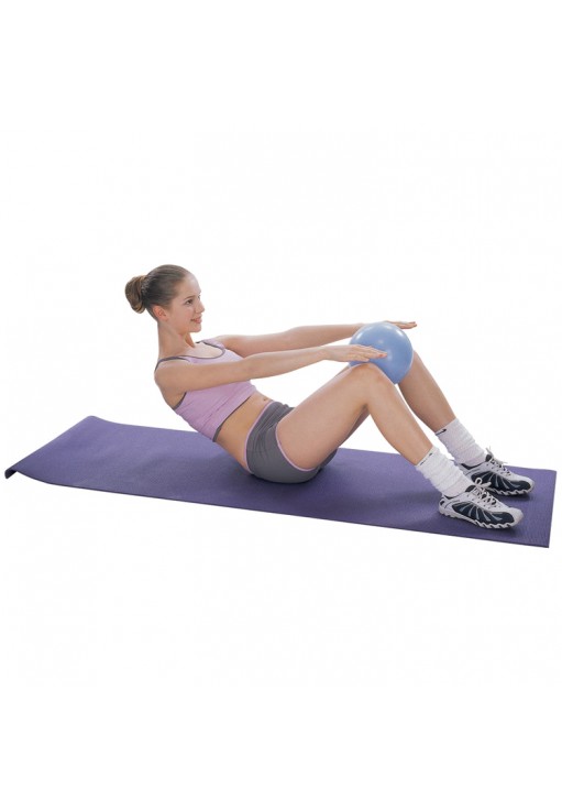 Мяч для пилатеса inSPORTline Aerobic Ball