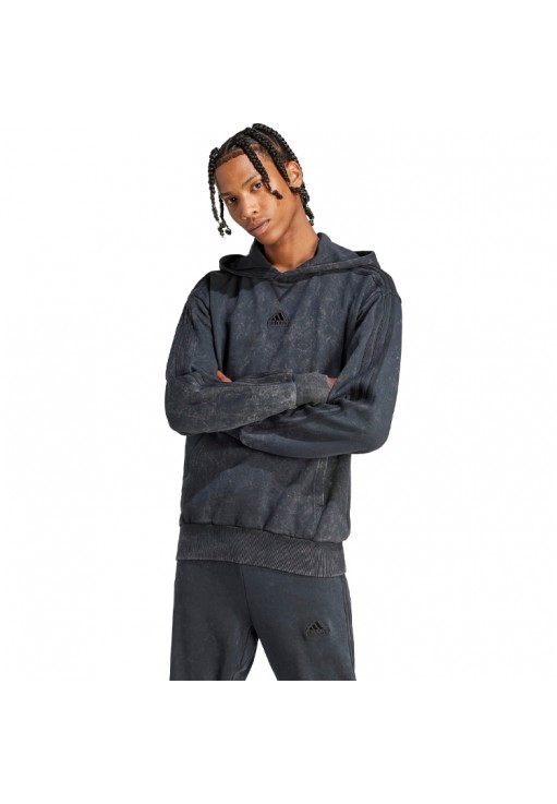 Толстовка Adidas M ALL SZN W HDY