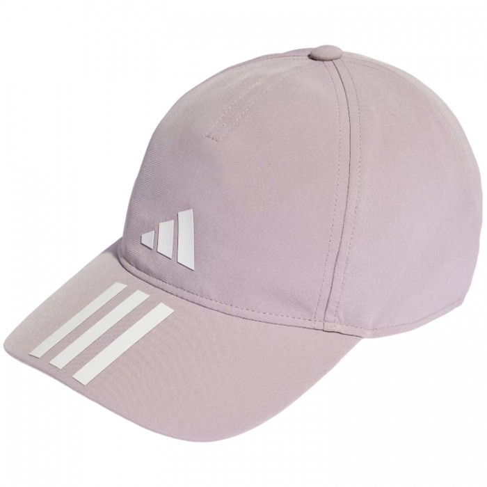 Кепка Adidas BBALL C 3S A.R. IP2768