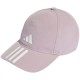 Кепка Adidas BBALL C 3S A.R. IP2768