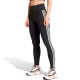 Легинсы Adidas 3 S LEGGINGS IP2968