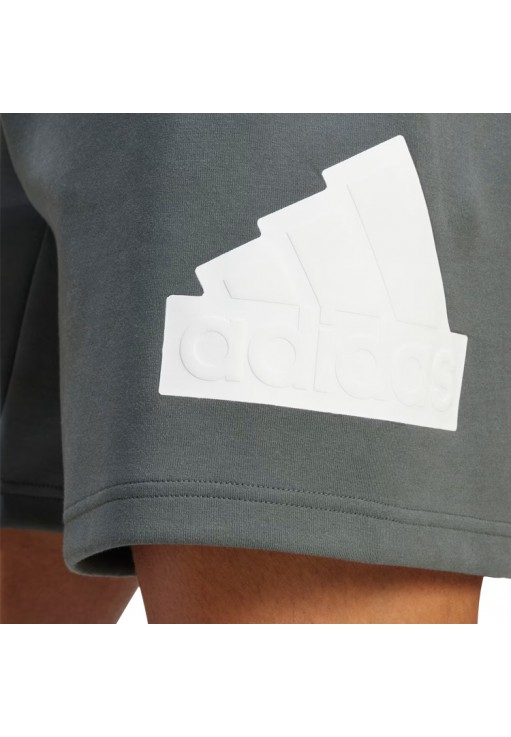 Sorti Adidas M FI BOS SHO