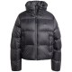 Scurta Adidas REGEN DOWN PUFF IW8368