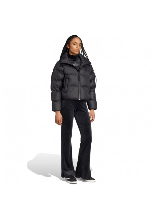 Куртка Adidas REGEN DOWN PUFF