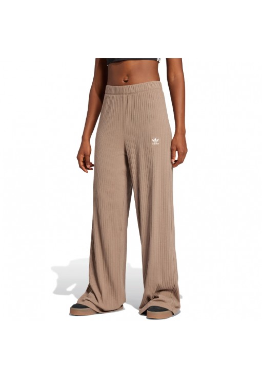 Pantaloni Adidas ESS WR PANT