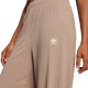 Pantaloni Adidas ESS WR PANT JD0768 - 2