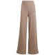 Pantaloni Adidas ESS WR PANT JD0768 - 5