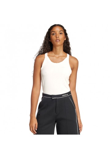 Maiou Adidas P ESS TANK TOP