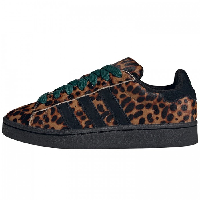 Кроссовки Adidas CAMPUS 00s W JH9768