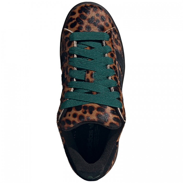 Кроссовки Adidas CAMPUS 00s W JH9768 - 2