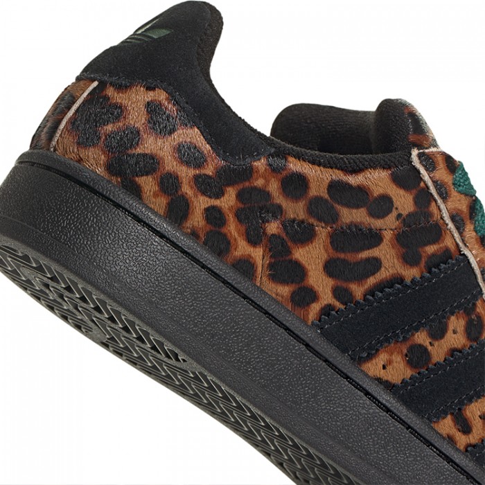 Кроссовки Adidas CAMPUS 00s W JH9768 - 3