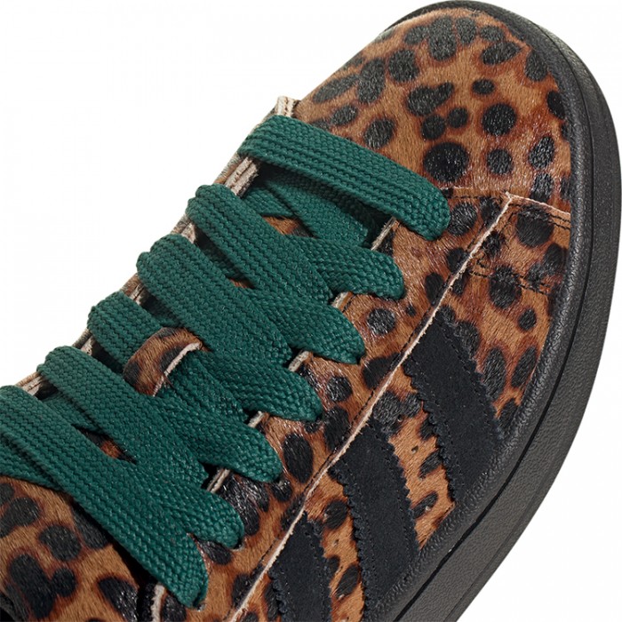 Кроссовки Adidas CAMPUS 00s W JH9768 - 4