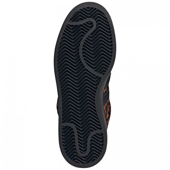 Кроссовки Adidas CAMPUS 00s W JH9768 - 5