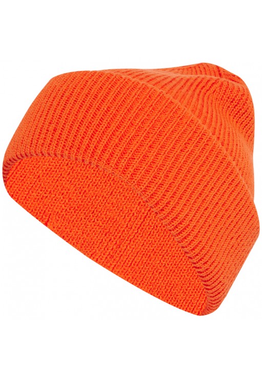 Шапка Adidas MT BEANIE