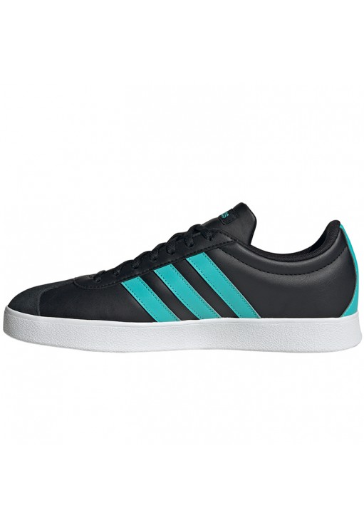 Кроссовки Adidas VL COURT MER