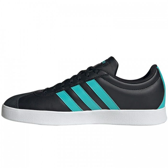 Incaltaminte Sport Adidas VL COURT MER JR1068