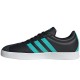 Incaltaminte Sport Adidas VL COURT MER JR1068