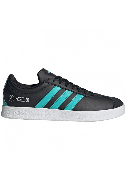 Кроссовки Adidas VL COURT MER