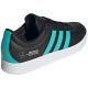 Sportlandia-30
