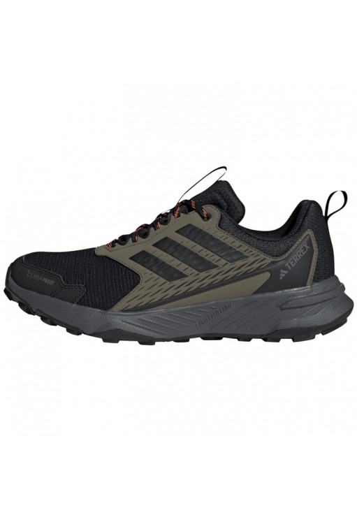 Incaltaminte Sport Adidas TERREX TRACEFINDER 2 CLIMA