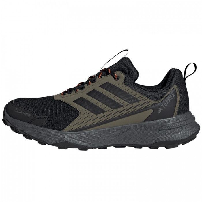 Кроссовки Adidas TERREX TRACEFINDER 2 CLIMA JR7768 Кроссовки Adidas TERREX TRACEFINDER 2 CLIMA JR7768
