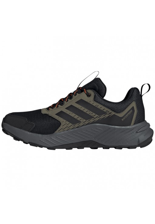 Incaltaminte Sport Adidas TERREX TRACEFINDER 2 CLIMA