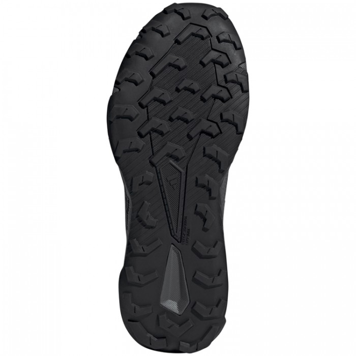 Кроссовки Adidas TERREX TRACEFINDER 2 CLIMA JR7768 - 4 Кроссовки Adidas TERREX TRACEFINDER 2 CLIMA JR7768 - 4