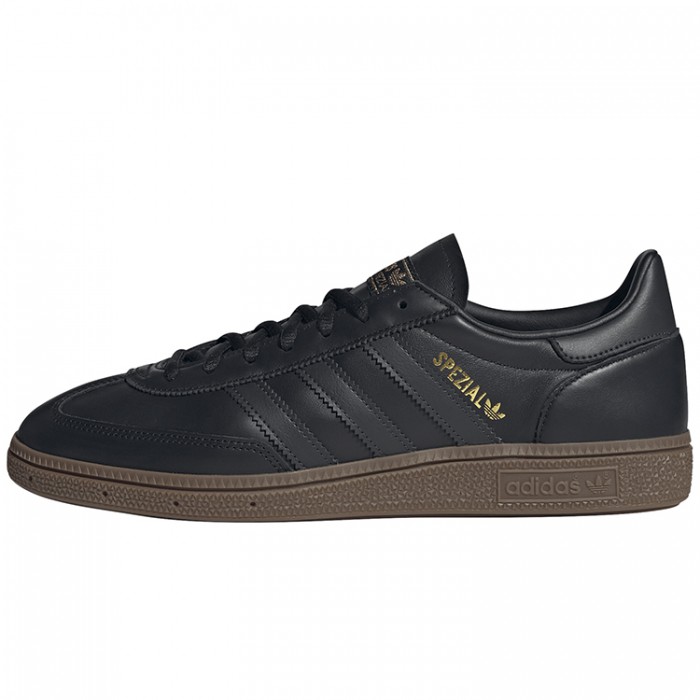 Incaltaminte Sport Adidas HANDBALL SPEZIAL JS3868