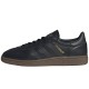 Incaltaminte Sport Adidas HANDBALL SPEZIAL JS3868