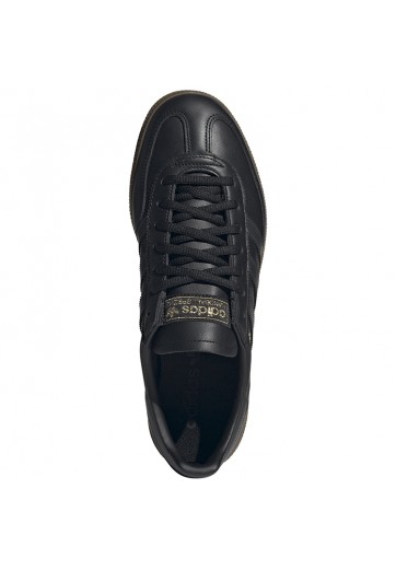 Кроссовки Adidas HANDBALL SPEZIAL