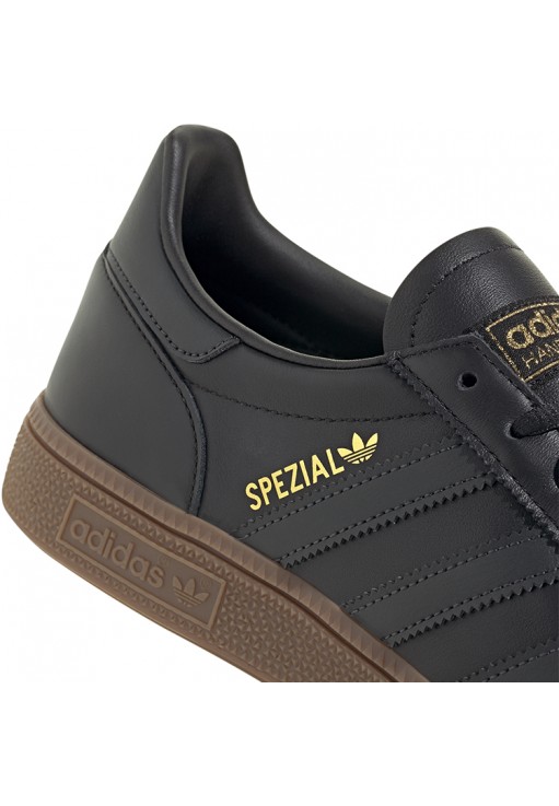 Кроссовки Adidas HANDBALL SPEZIAL