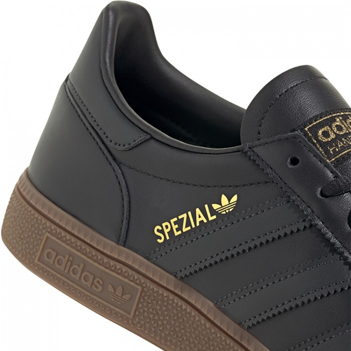 Incaltaminte Sport Adidas HANDBALL SPEZIAL JS3868 - 2