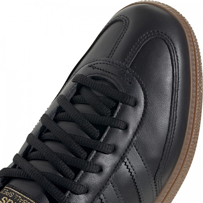 Incaltaminte Sport Adidas HANDBALL SPEZIAL JS3868 - 3