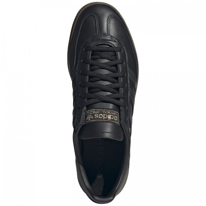 Incaltaminte Sport Adidas HANDBALL SPEZIAL JS3868 - 4