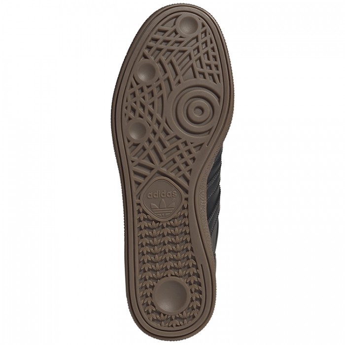 Incaltaminte Sport Adidas HANDBALL SPEZIAL JS3868 - 5