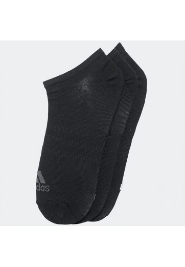 Sosete Adidas Light No-Show
