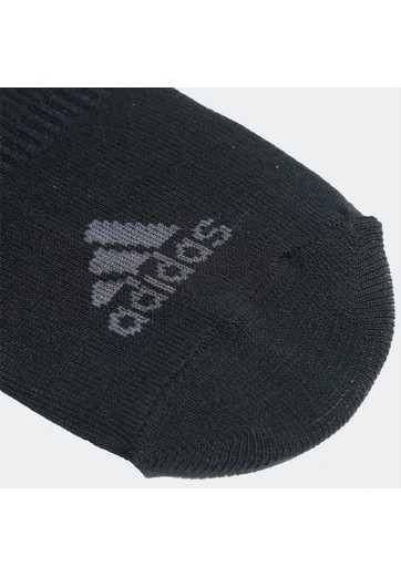 Sosete Adidas Light No-Show