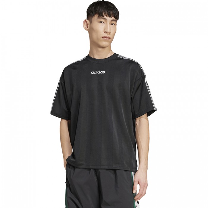Футболка Adidas 90s JRSY JX3068
