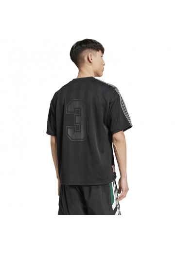 Футболка Adidas 90s JRSY