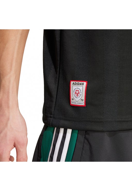 Футболка Adidas 90s JRSY