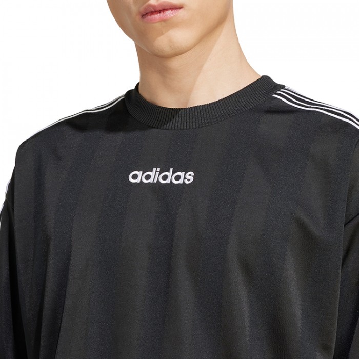 Футболка Adidas 90s JRSY JX3068 - 4