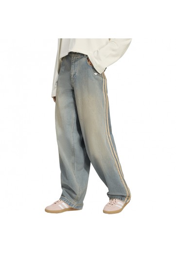 Pantaloni Adidas PREMIUM DENIM