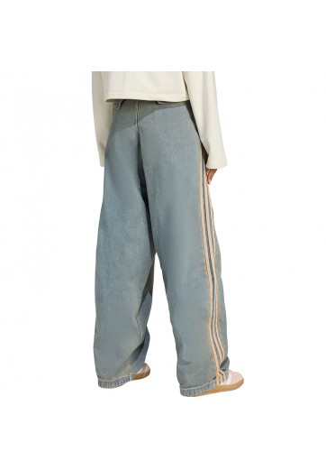 Pantaloni Adidas PREMIUM DENIM