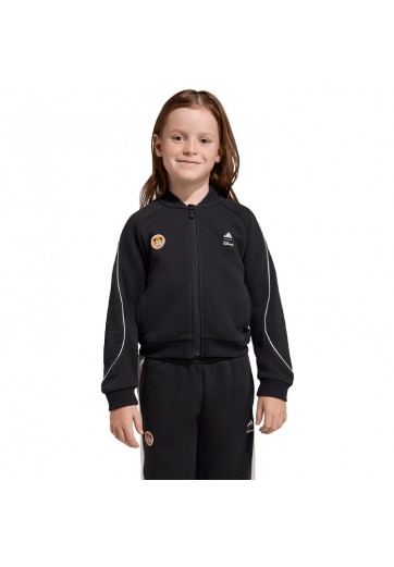 Толстовка Adidas DISNEY MICKEY MOUSE
